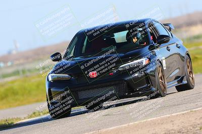 media/Apr-01-2023-Speed Ventures(Sat) [[0a098caa64]]/Black Group/Head On/